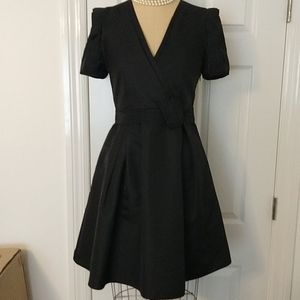 Leon Max Limited Edition LBD Sz. 4